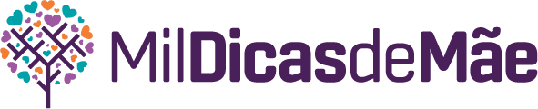 Mil Dicas de Mãe