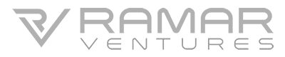 Ramar Ventures